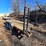 #22502-•-2006-cronkhite-2900-equipment-trailer-image-8