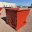 self-dumping-hopper-image-3