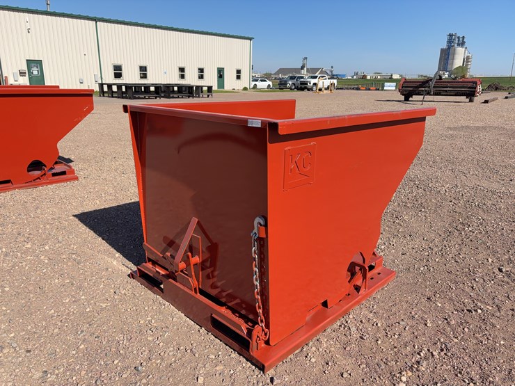 self-dumping-hopper-image-3