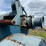 national-110-ue-drilling-drawworks-image-17