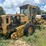#1169w-•-champion-710agrader-|-for-parts/repairs-image-4