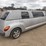 2001-chrysler-pt-cruiser-image-3