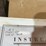 #129-•-tannewitz-gh-bandsaw-image-4