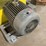 #124-•-montgomery-hog-grinder-image-14