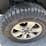2018-ford-f150-xlt-image-15