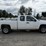 2008-chevrolet-silverado-1500-image-3