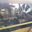 international-td20-image-27