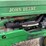 john-deere-b-image-13