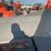 lancaster-elite-100-manure-spreader---like-new-image-23