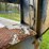 2008-load-max-gn-trailer-image-45