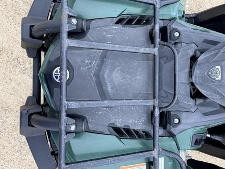 2018-yamaha-kodiak-450-image-9