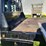 1999-ford-f350-image-16