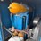 #36205-•-ingersol-rand-diesel-air-compressor-in-off-shore-skid-|-for-parts/repairs-image-4