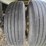 #23255-•-2006-40'-east-manufacturing-end-dump-trailer-image-47