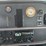 2014-peterbilt-365-image-77