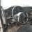 2016-peterbilt-579-image-18