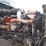 2009-kenworth-t800-image-13