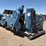caterpillar-c18-image-5