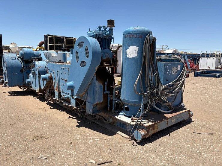 caterpillar-c18-image-5