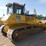 2019-komatsu-d65pxi-18-image-3