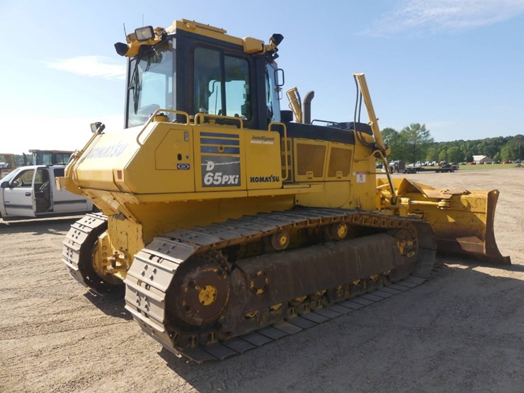 2019-komatsu-d65pxi-18-image-3