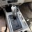 2012-ford-escape-hybrid-image-28