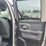 2014-dodge-1500-image-58
