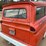 1963-chevrolet-suburban-image-26
