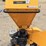 l3---cub-cadet-chipper-image-8