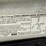 2004-ford-f150-image-15
