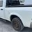 2016-dodge-1500-image-25
