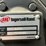 ingersoll-rand-2475-image-4