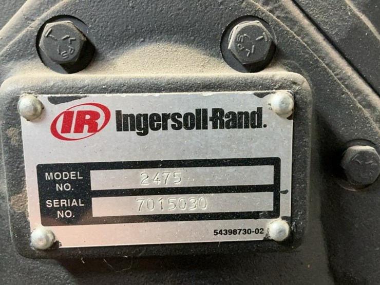 ingersoll-rand-2475-image-4