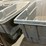 #164-•-poly-carts-and-trash-cans-image-6
