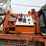 2006-taylor-c500-dd-104'-250k-5-axle-well-service-workover-rig-image-17