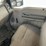 2008-ford-f450-image-25