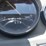 kubota-r520s-image-15