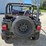 1995-jeep-wrangler-image-4