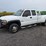 2001-chevrolet-3500-image-1