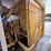 caterpillar-3512b-image-3