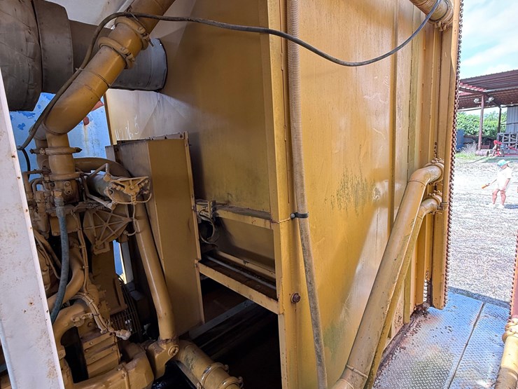caterpillar-3512b-image-3