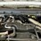 2012-ford-f350-image-11