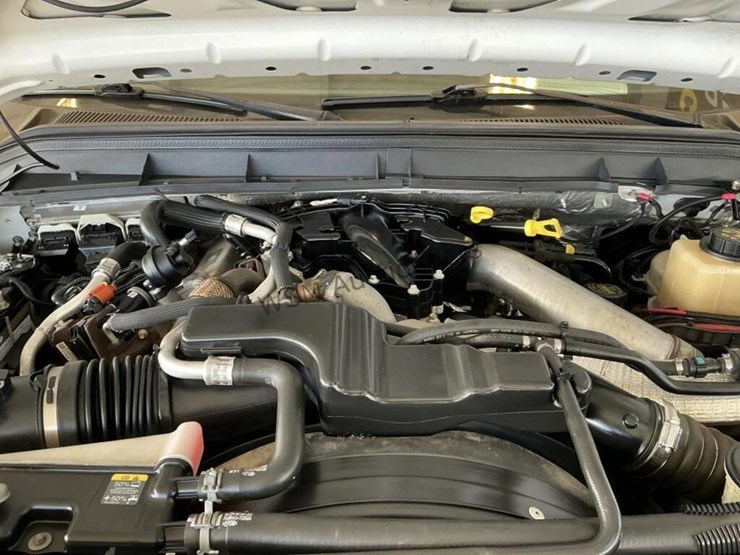 2012-ford-f350-image-11