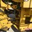 2006-caterpillar-930g-image-13