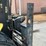 hyster-h330hd-image-46