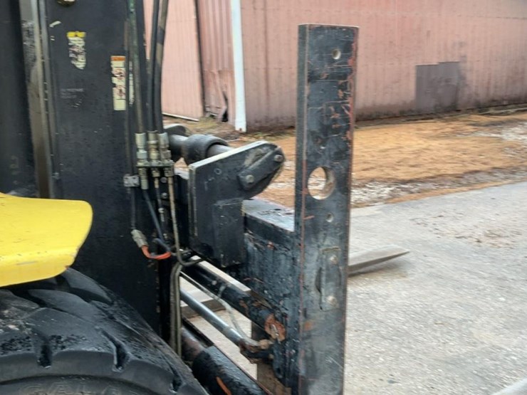 hyster-h330hd-image-46
