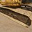 2014-deere-225d-lc-image-8