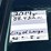 2019-chevrolet-tahoe-image-31