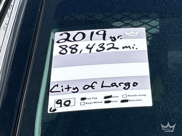 2019-chevrolet-tahoe-image-31
