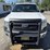 2014-ford-f150-image-8